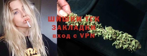 спиды Инта