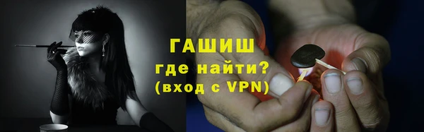 стаф Абаза