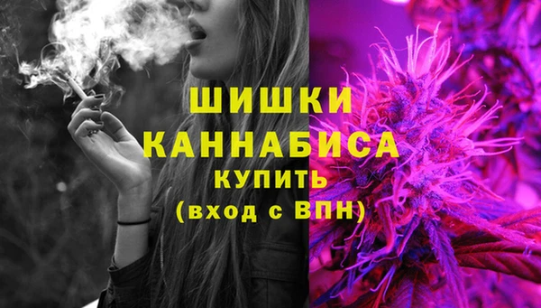 spice Абинск