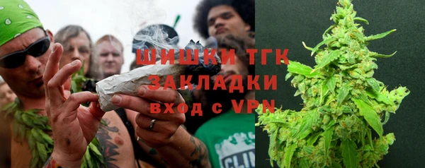 spice Абинск