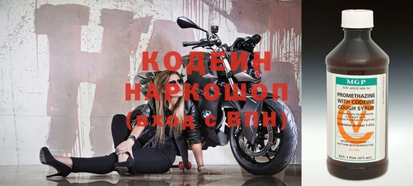 стаф Абаза