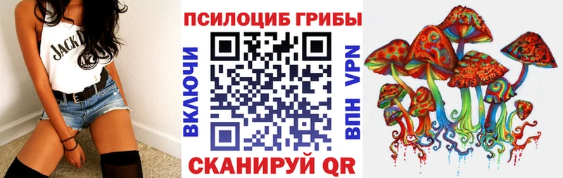 blacksprut как зайти  как найти закладки  Калачинск  Псилоцибиновые грибы Psilocybe 